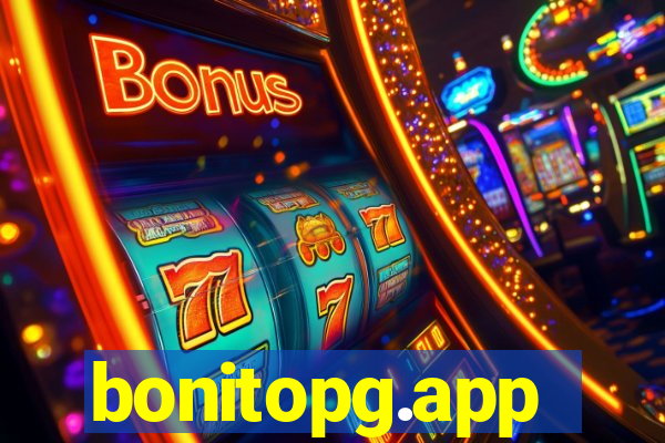 bonitopg.app