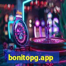 bonitopg.app