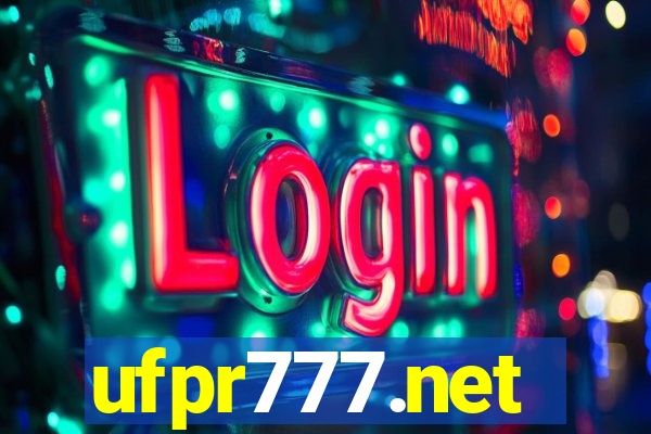 ufpr777.net