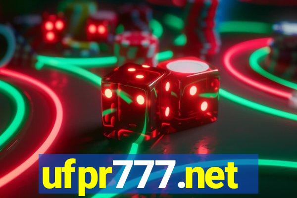 ufpr777.net