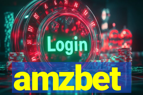 amzbet