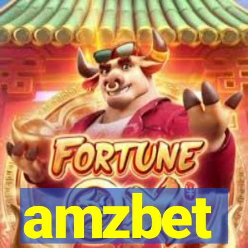 amzbet