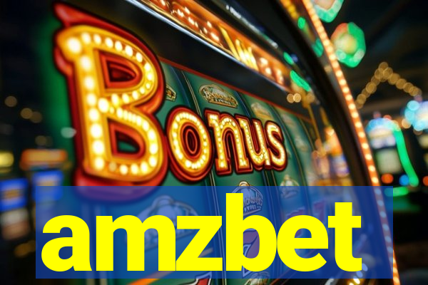 amzbet