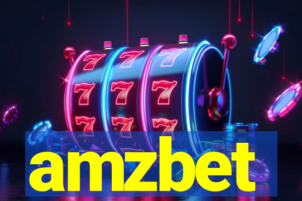 amzbet