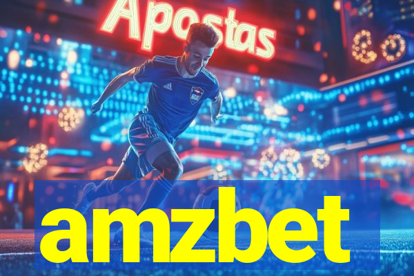 amzbet