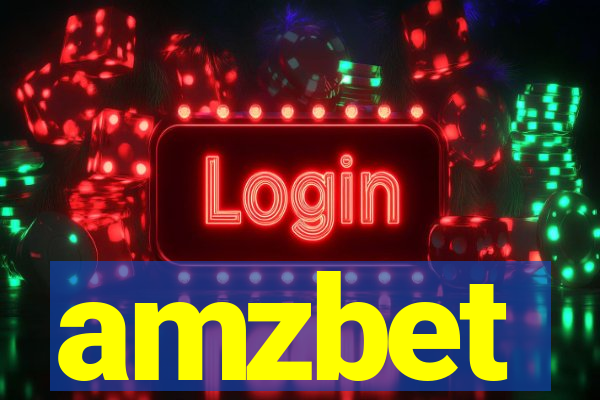 amzbet