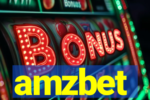 amzbet