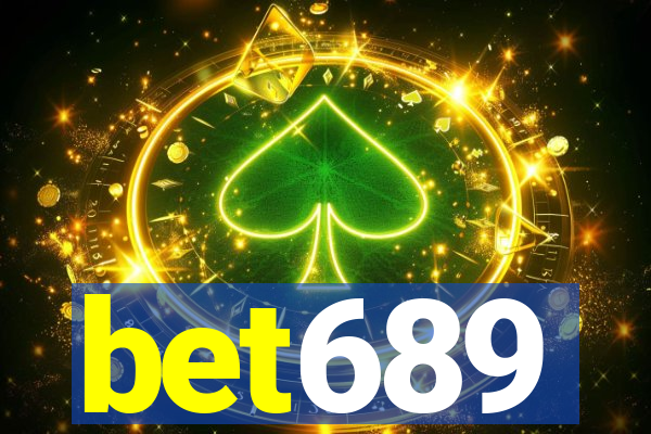 bet689