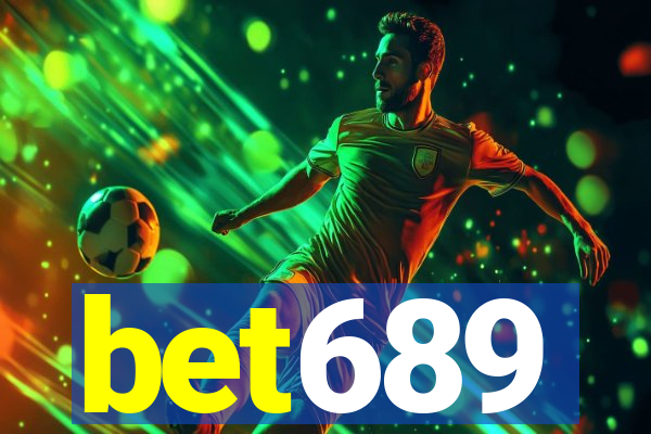 bet689