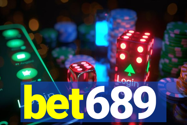 bet689