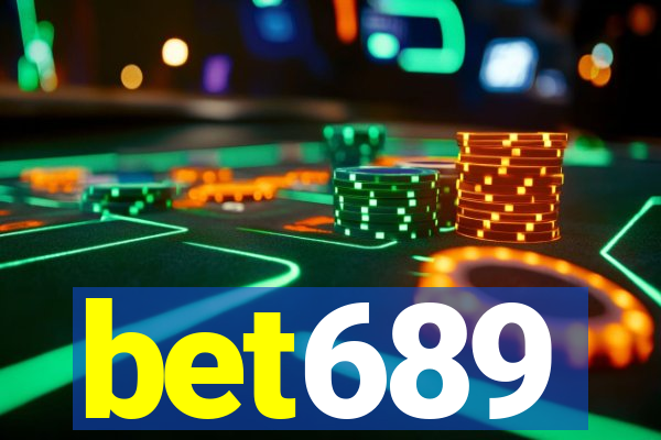 bet689