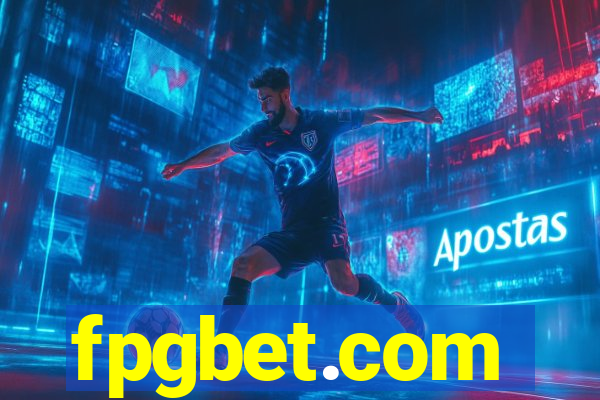 fpgbet.com