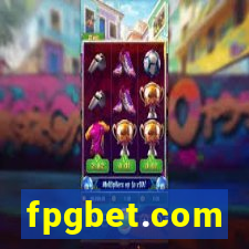 fpgbet.com