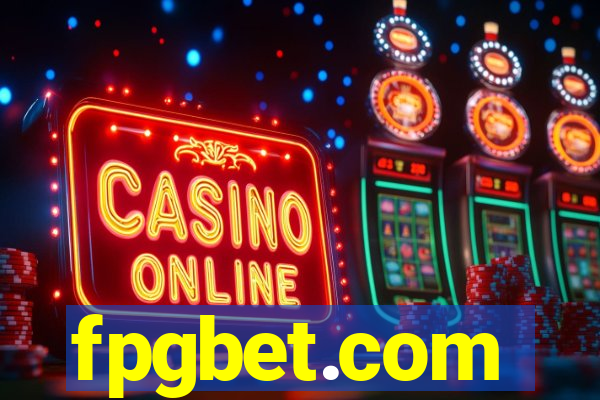 fpgbet.com