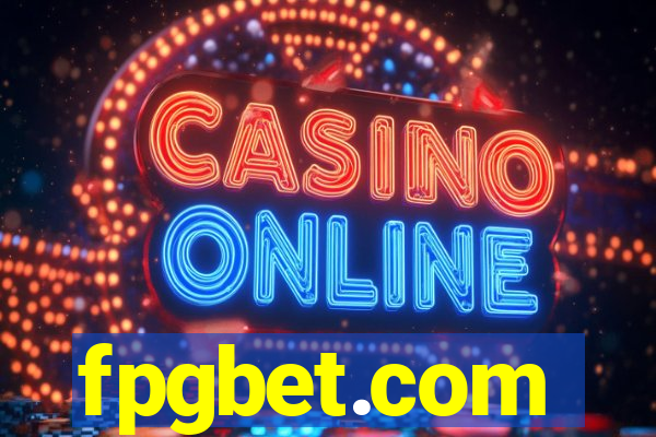 fpgbet.com