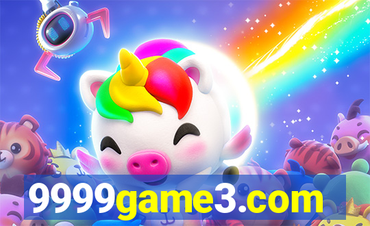 9999game3.com