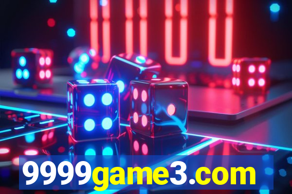 9999game3.com