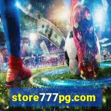 store777pg.com