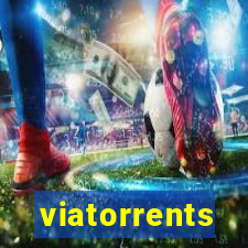 viatorrents