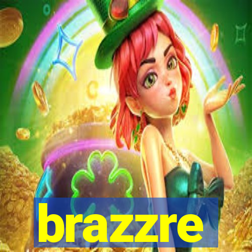 brazzre