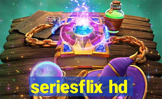 seriesflix hd