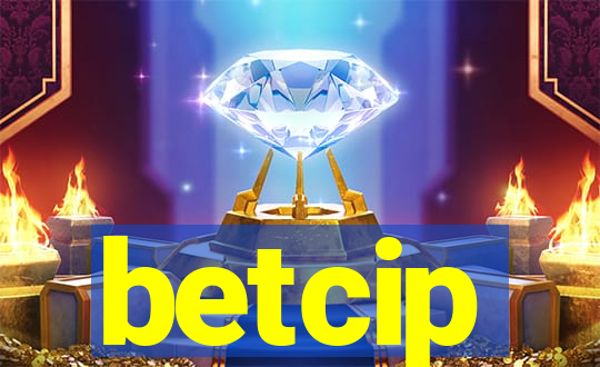 betcip