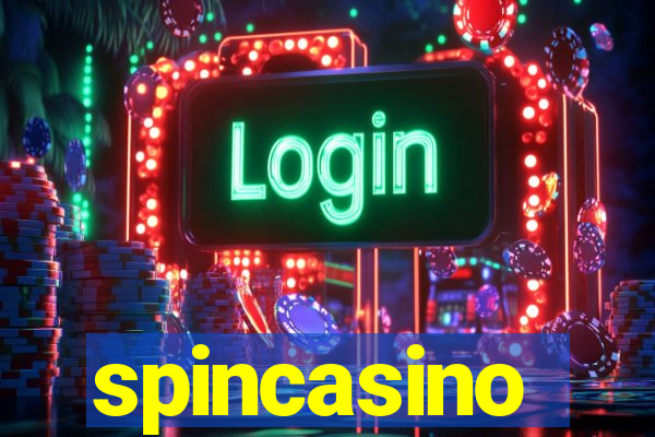 spincasino