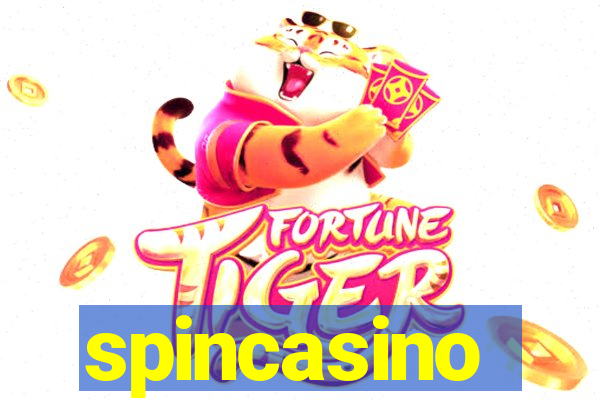 spincasino