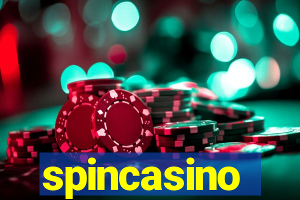 spincasino