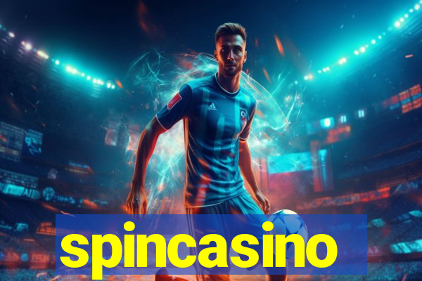 spincasino