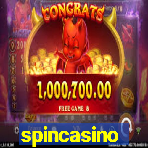 spincasino