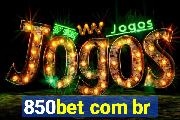 850bet com br