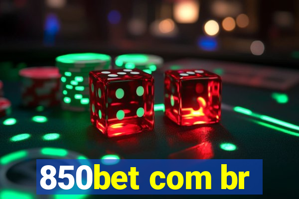 850bet com br