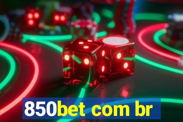 850bet com br