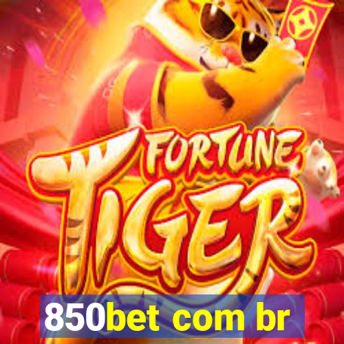 850bet com br