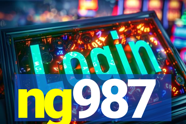 ng987