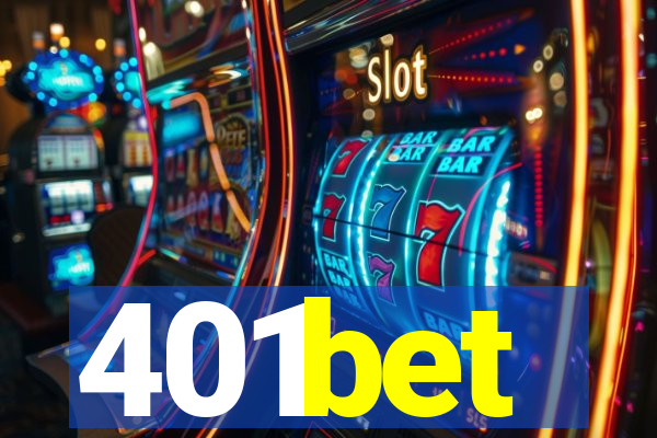 401bet