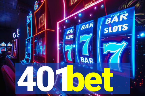 401bet