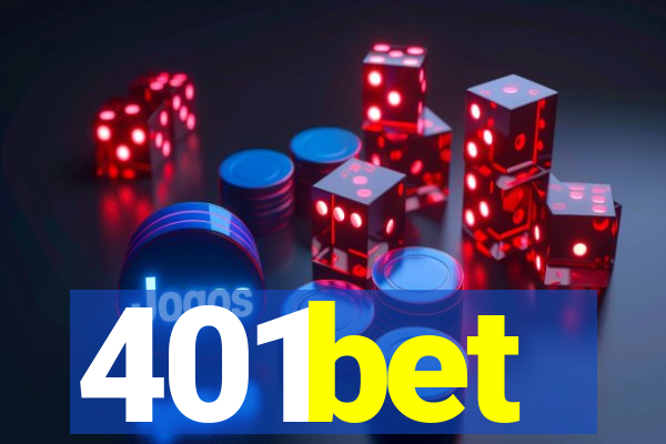 401bet