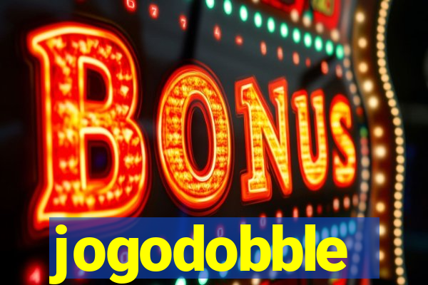 jogodobble