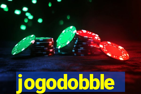 jogodobble