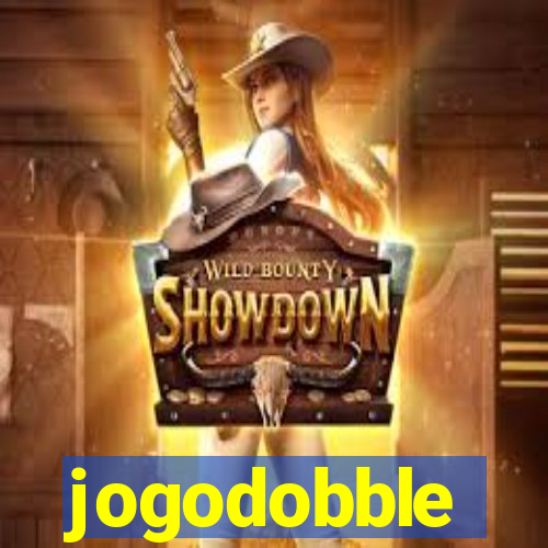 jogodobble