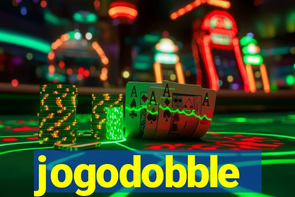 jogodobble