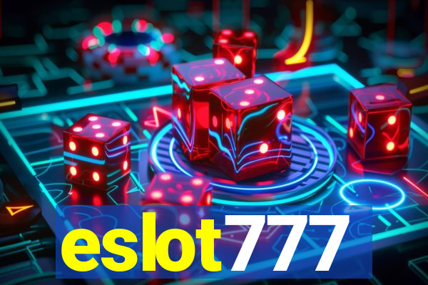 eslot777