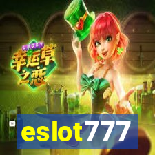 eslot777