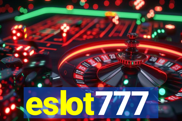 eslot777