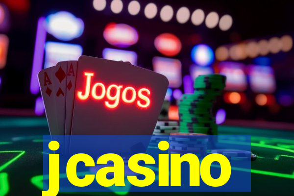 jcasino