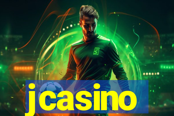 jcasino