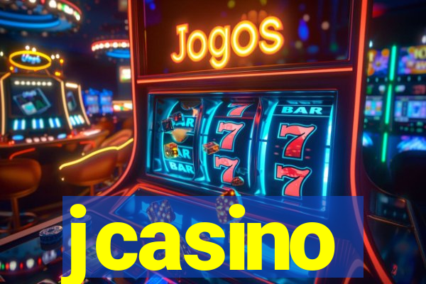 jcasino