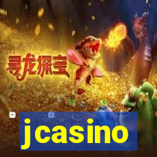 jcasino